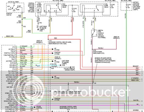 2011 f250 6.7 powerstroke high circuit batterie junction box|2012 ford powerstroke battery light.